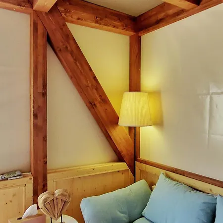 I Sicomori - Seme Di Carota - Glamping E Con Piscina A Country house *