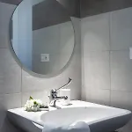 Glamping - Seme Di Carota Casa di campagna *