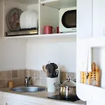 Casa di campagna Glamping - Seme Di Carota