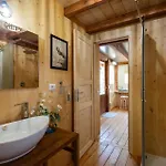 Glamping - Seme Di Carota Saturnia