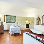 Glamping - Seme Di Carota Saturnia
