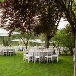 Glamping - Seme Di Carota Casa di campagna