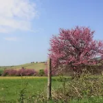 Casa di campagna Glamping - Seme Di Carota Saturnia