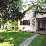 Glamping - Seme Di Carota Saturnia