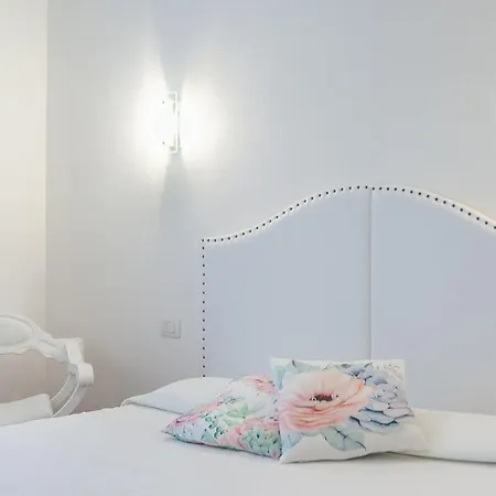 منزل ريفي Glamping - Seme Di Carota ساتورنيا