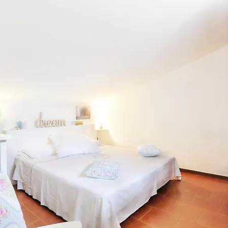 Glamping - Seme Di Carota * ساتورنيا